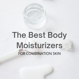 THE BEST BODY MOSITURIZERS1656499860.jpg